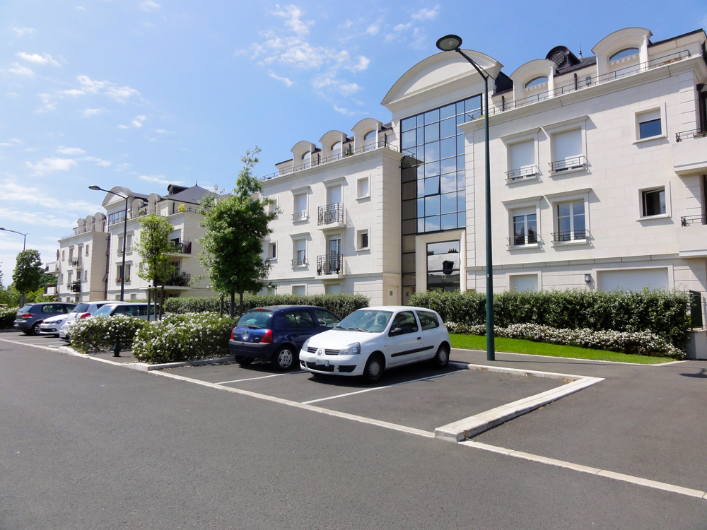 Cabinet Jean-Fran&ccedil;ois Br&eacute;dif